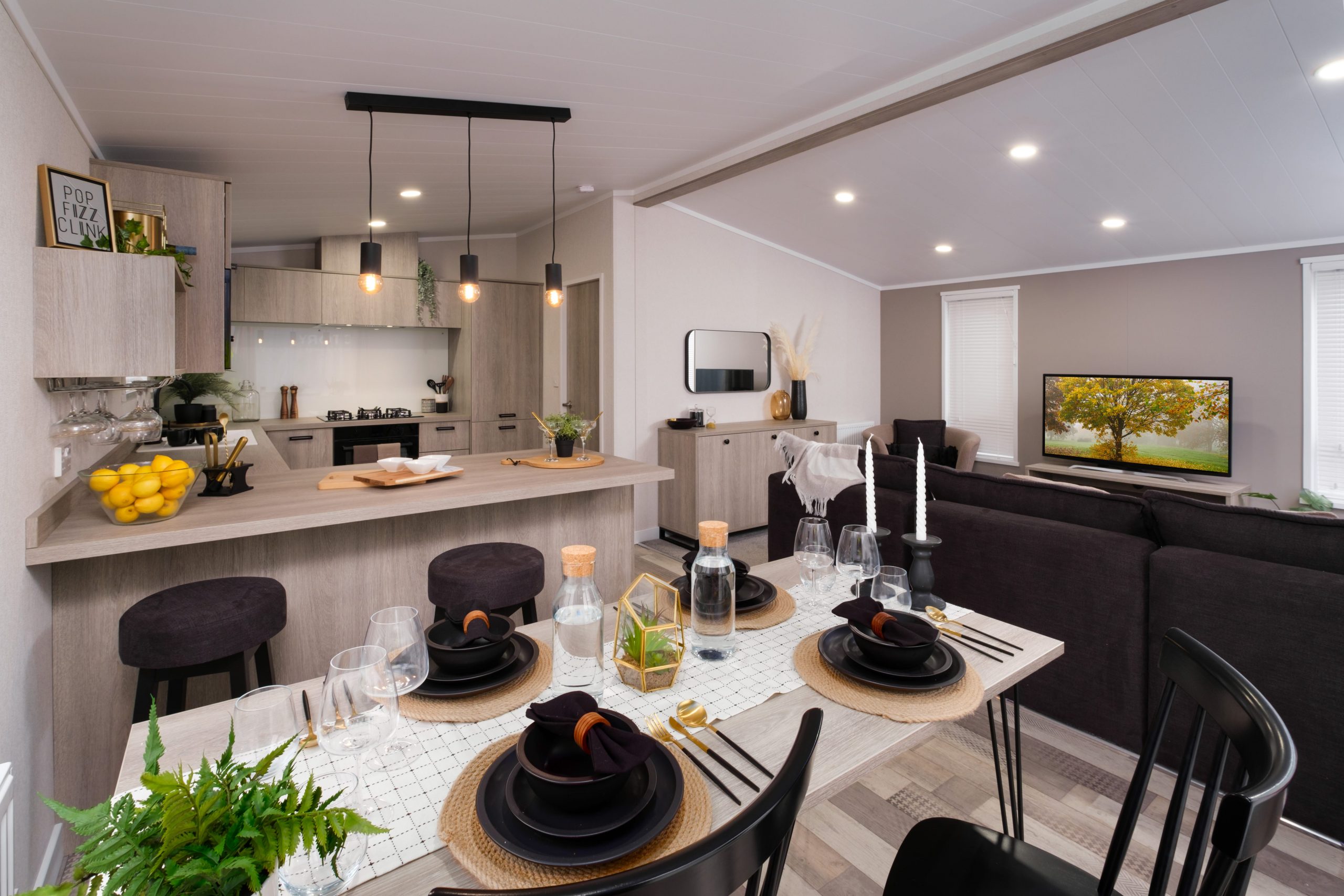 Dining_kicthen_lounge