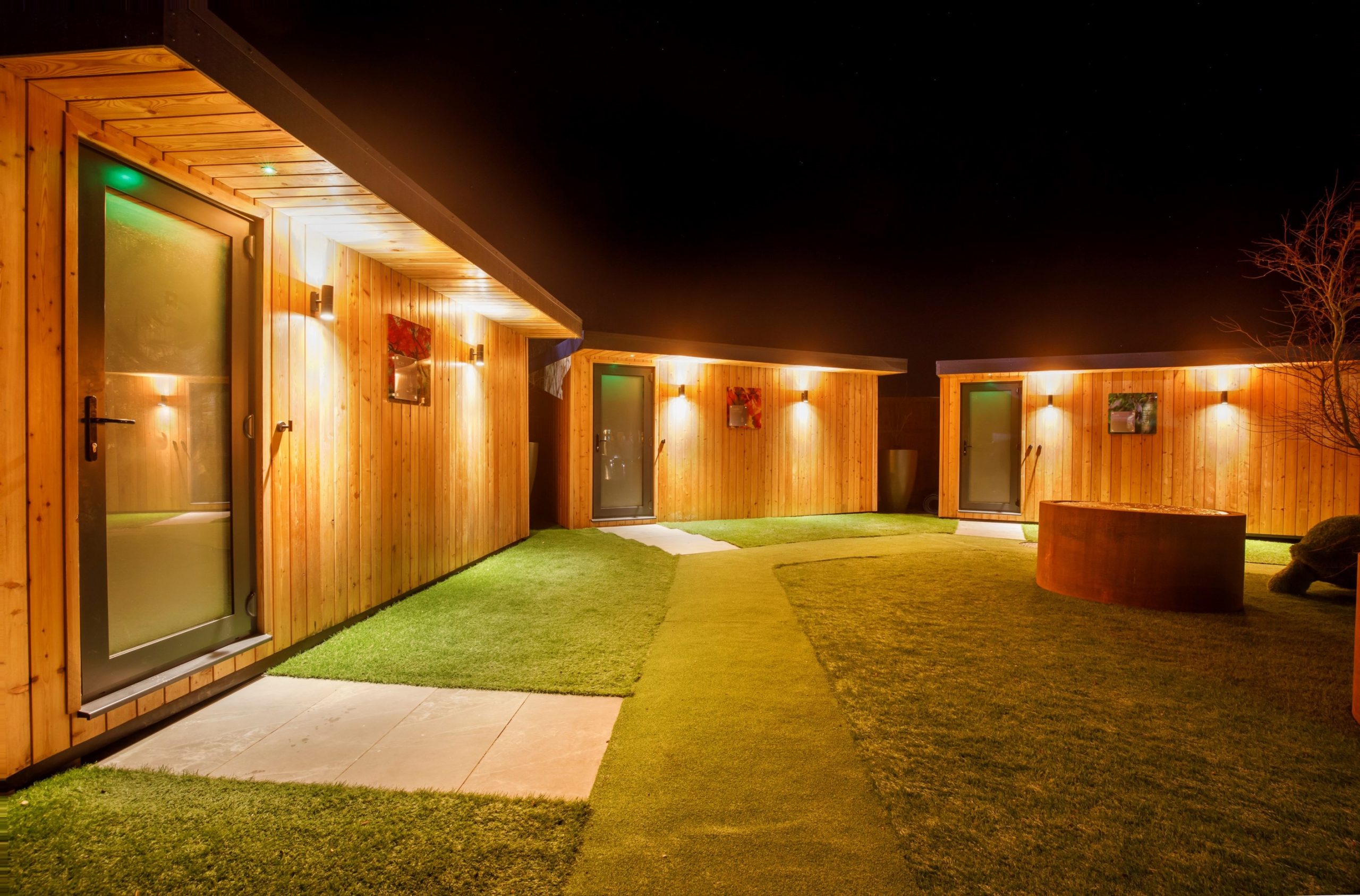 Yorkshire-Spa-Retreat_Spa_Treatment-Rooms-web