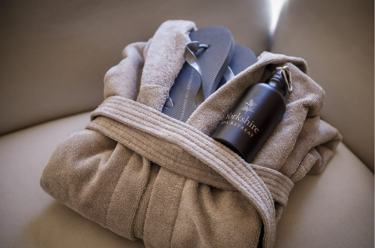 Spa-Memberships-Package_trim