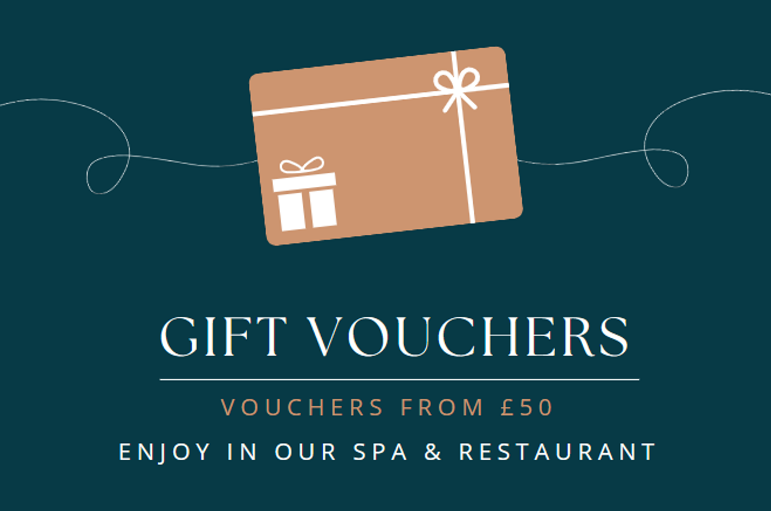 gift-vouchers_book-now