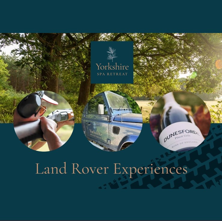 land-rover-tile