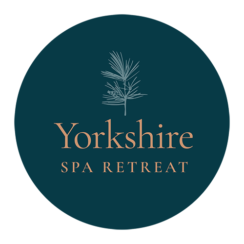Yorkshire Spa Retreat