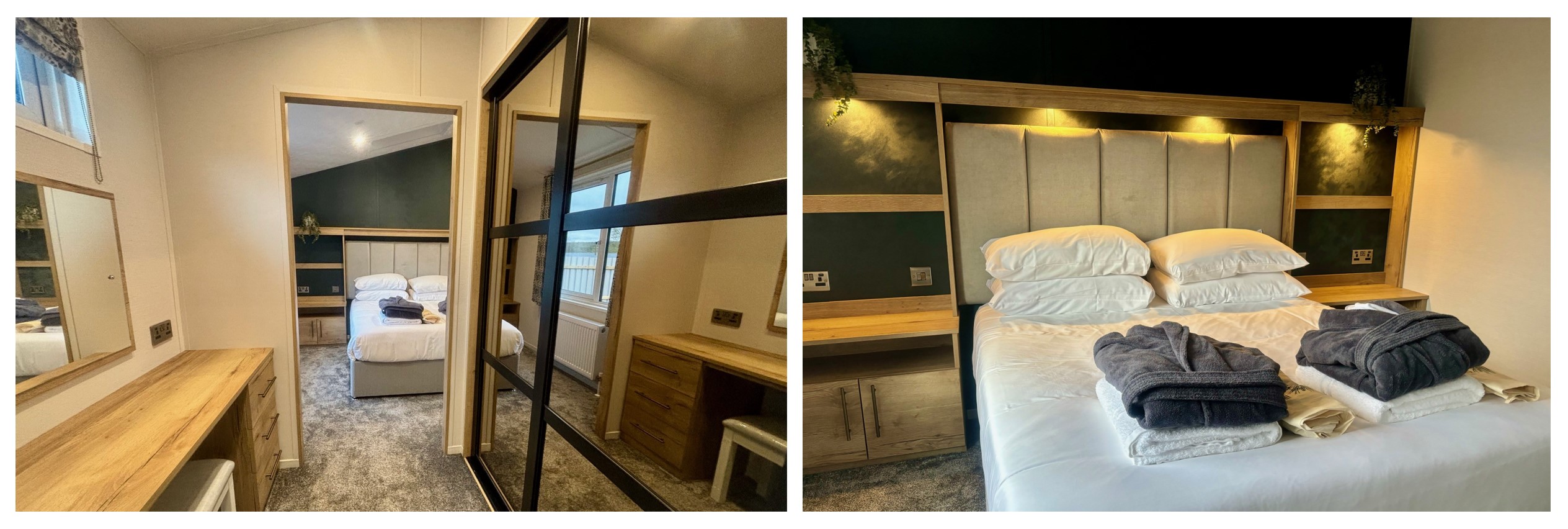 damsons-web-base-strip