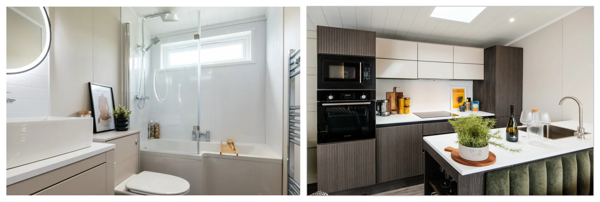 elders-base-strip-without-office