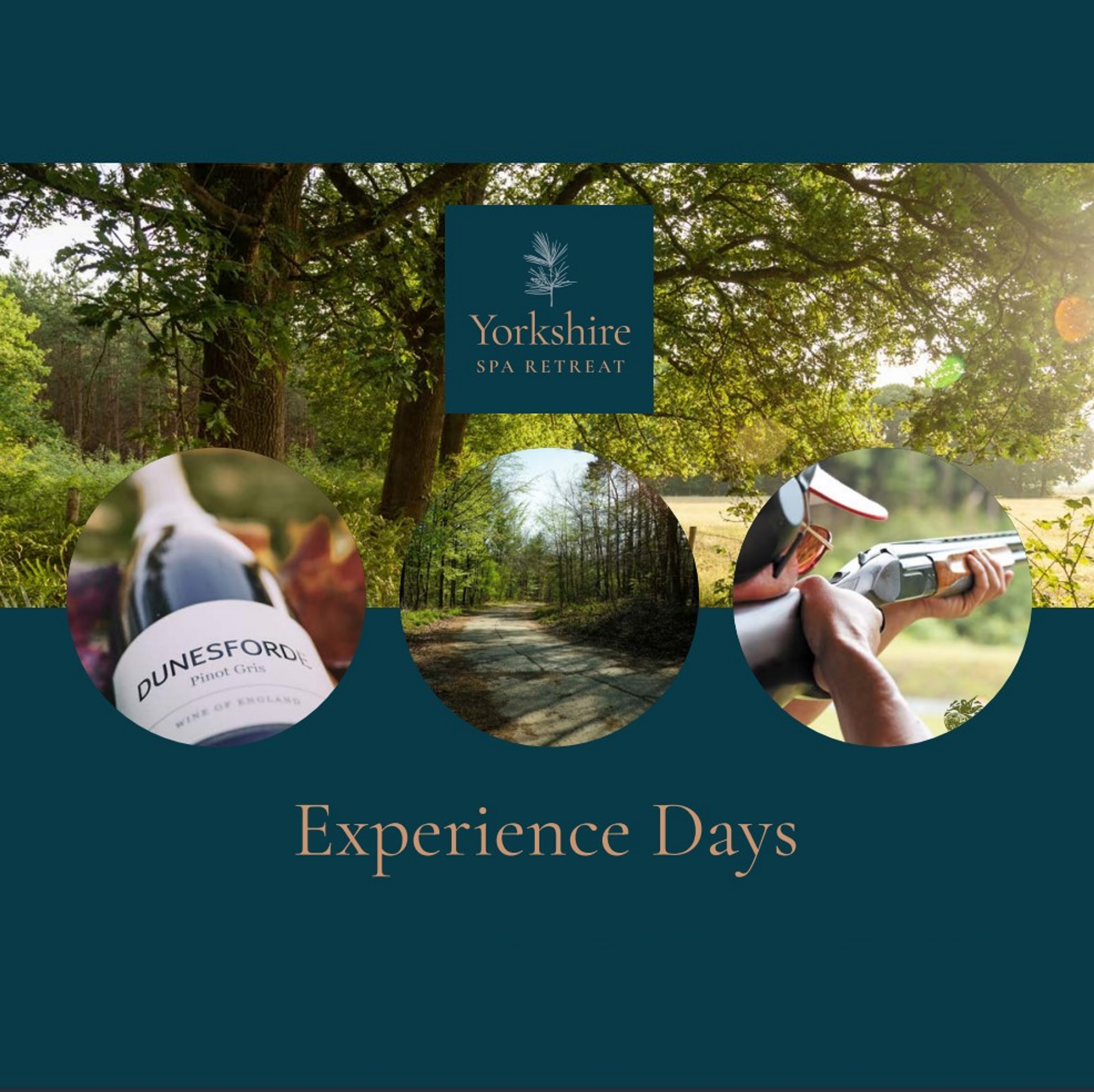 Experience_Days_Yorkshire_Spa_Retreat-tile-