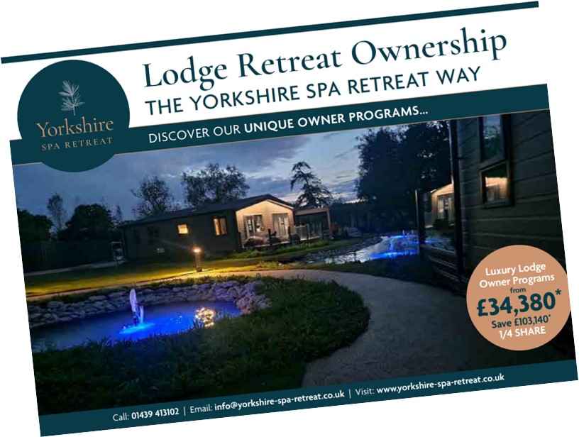 download-a-brochure-image