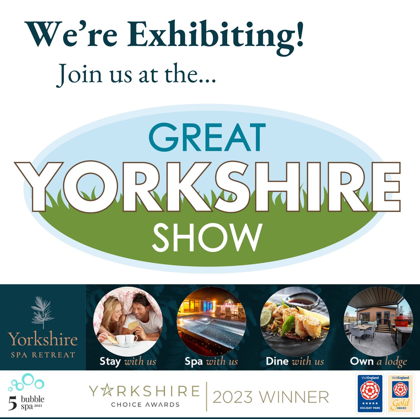 Great-Yorkshire-Show-2024