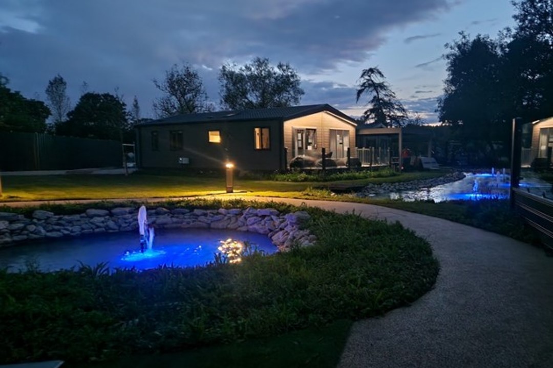 Lodge-Ownership_Yorkshire-Spa-Retreat