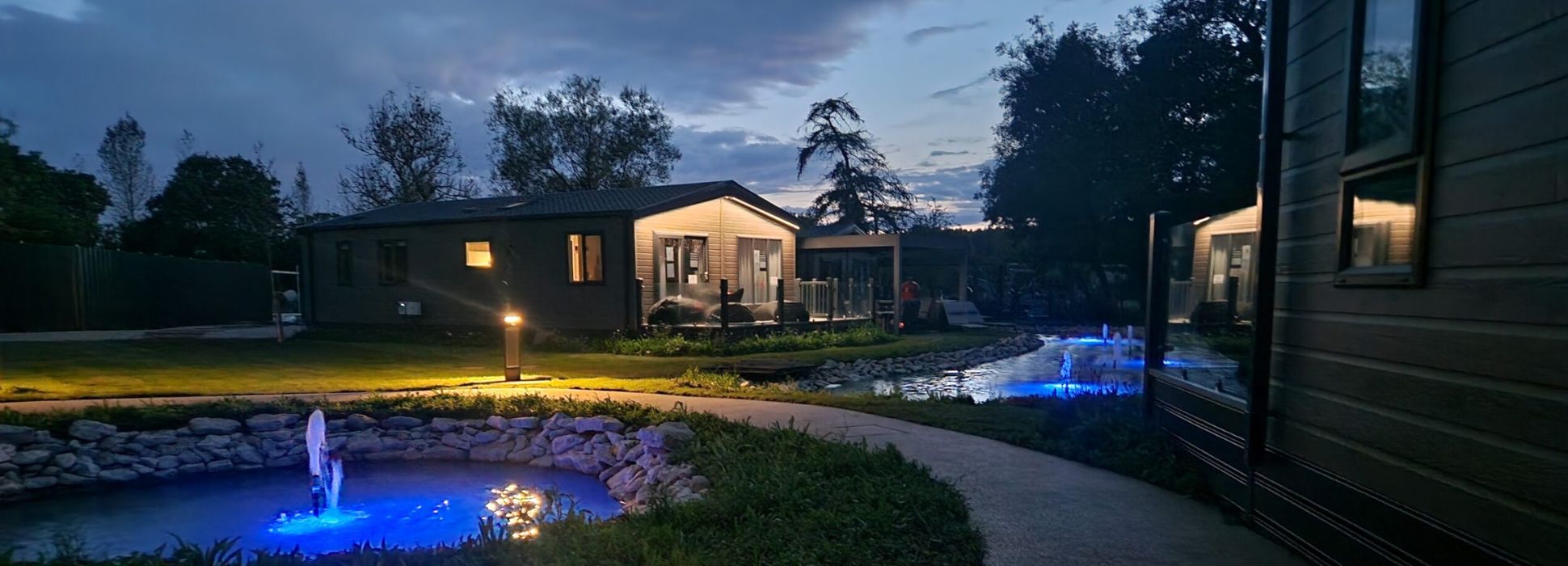 YorkshireSpaRetreat_Ownerprograms