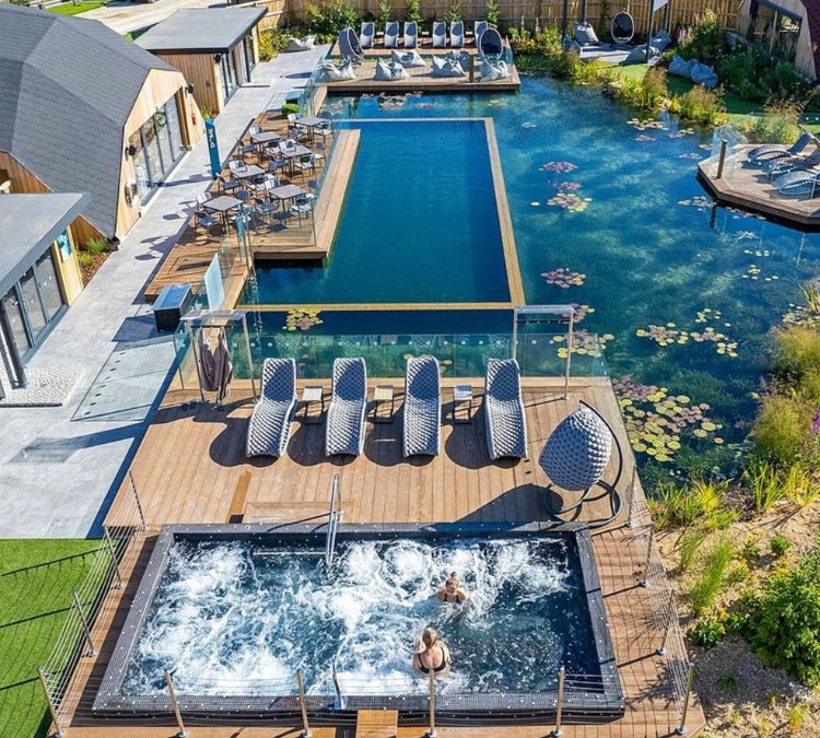 LODGEOWNERSHIPspa2
