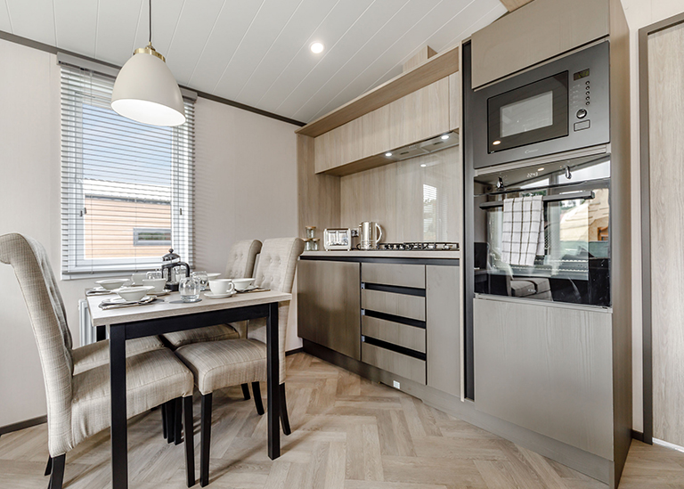 8520139-lp22547-the-stapylton-unit6-interior03