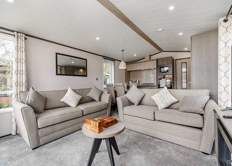 8520139-lp22547-the-stapylton-unit6-interior19