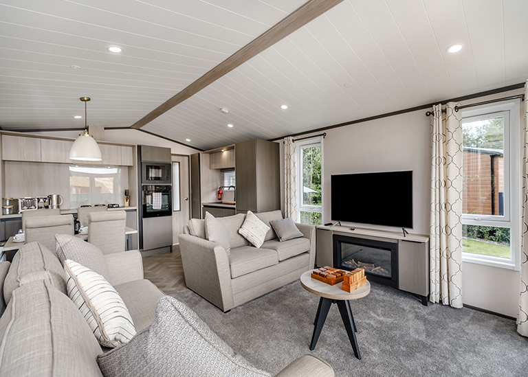 8520139-lp22547-the-stapylton-unit6-interior20---Copy