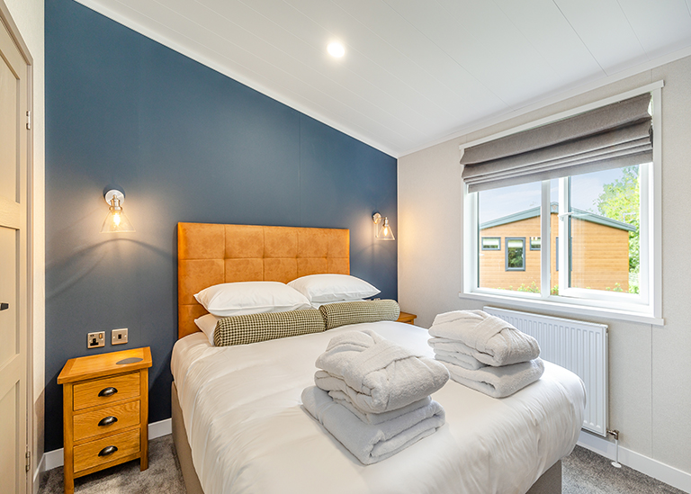 8520139-lp22550-hovingham-unit12-interior04