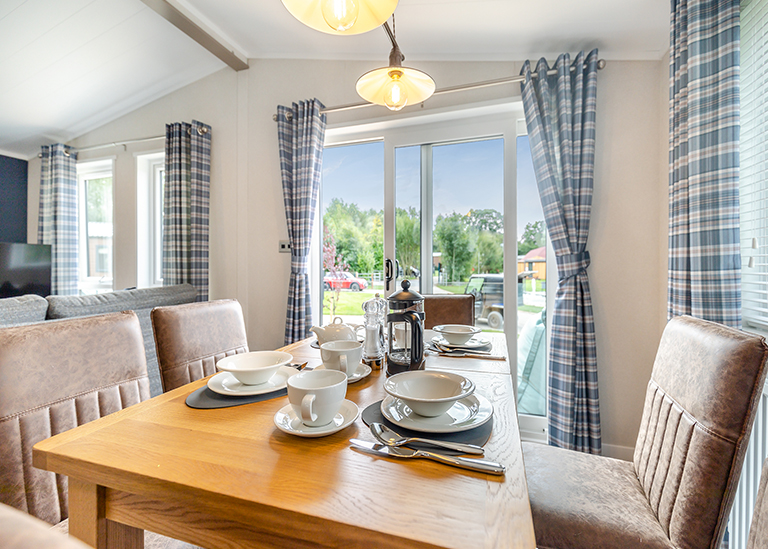 8520139-lp22550-hovingham-unit12-interior23