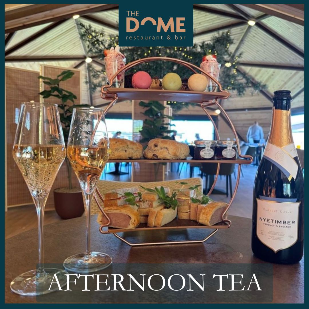 Sunday-LunchMothers-Day-Yorkshire-Spa-Retreat-2025-1