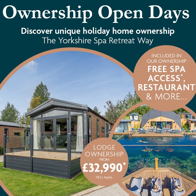 Yorkshire-Spa-Retreat_Ownership-Open-Days3
