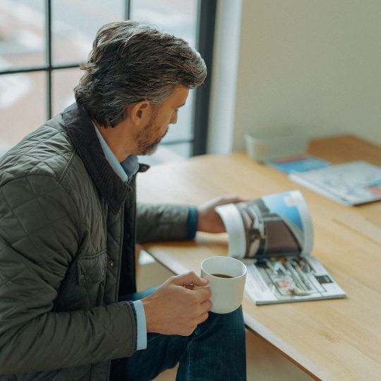 Download an Ownership Brochure At Yorkshire Spa Retreat (1)