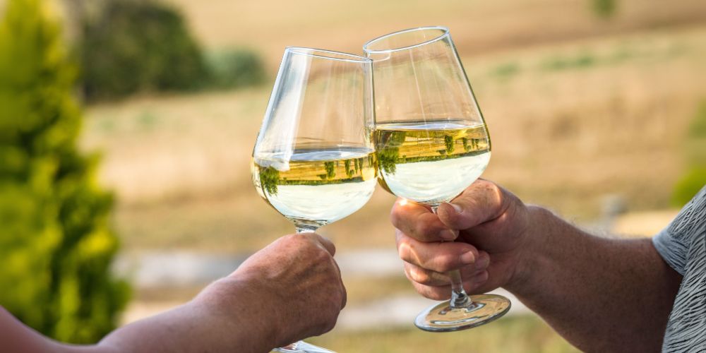 Events and celebrations at Yorkshire Spa Retreat (2)