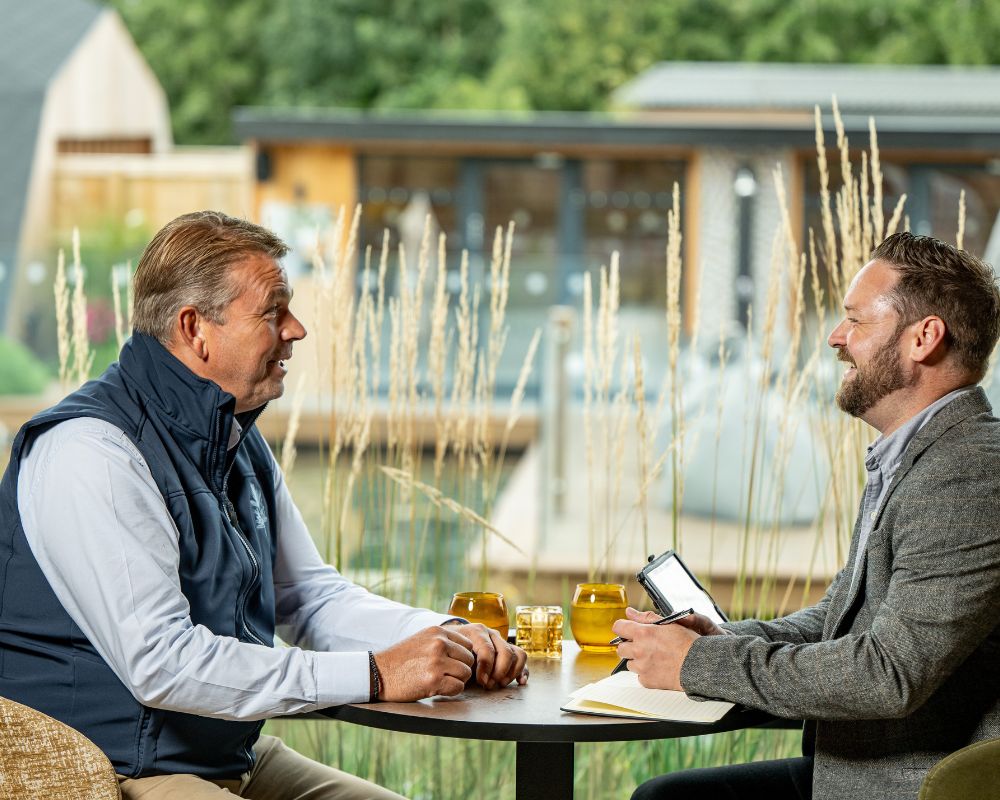 Future Plans At Yorkshire Spa Retreat (3)