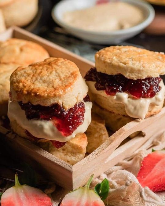 Menus at The Dome Restaurant  (15)