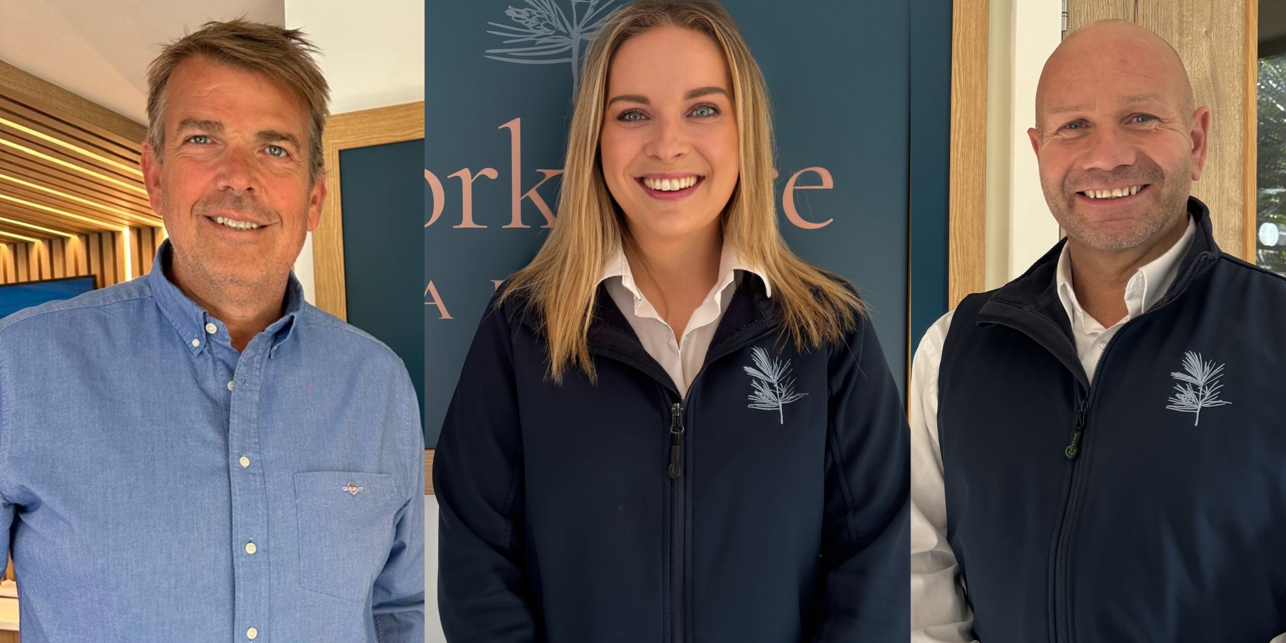 Owners team at yorkshire spa retreat (1)