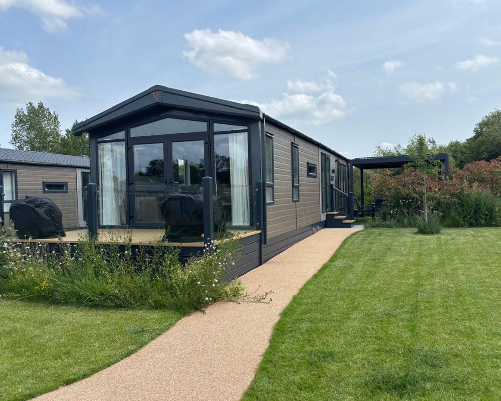 Ownership At Yorkshire Spa Retreat (22)