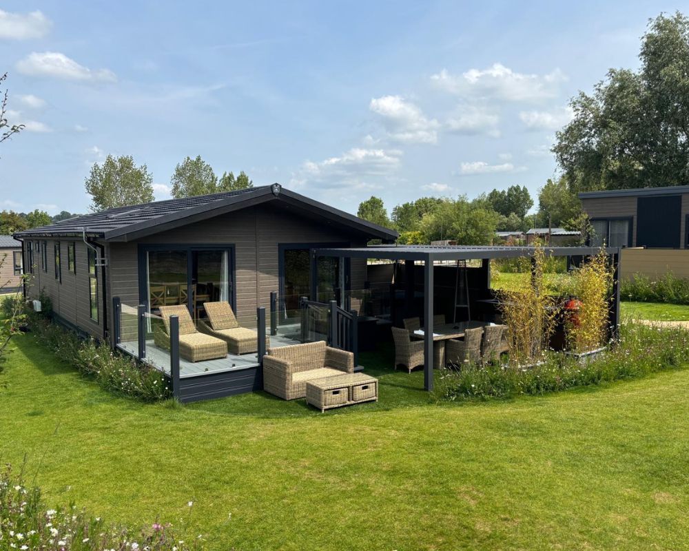 Ownership At Yorkshire Spa Retreat (30)