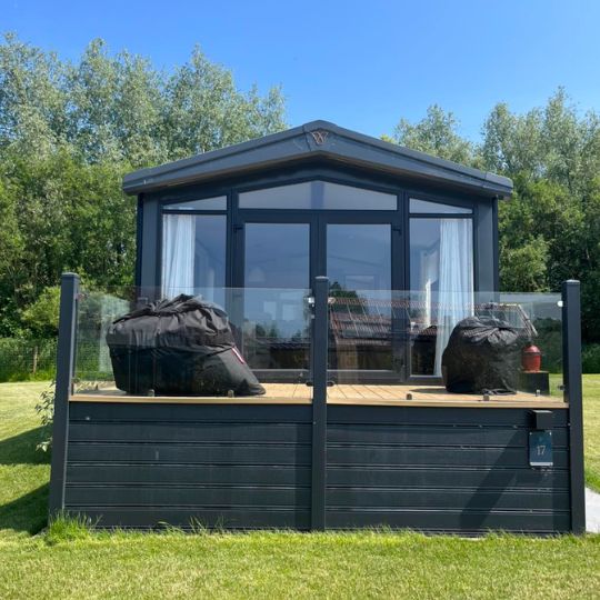 Ownership At Yorkshire Spa Retreat (7)