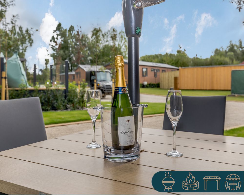 Ownership At Yorkshire Spa Retreat (9)