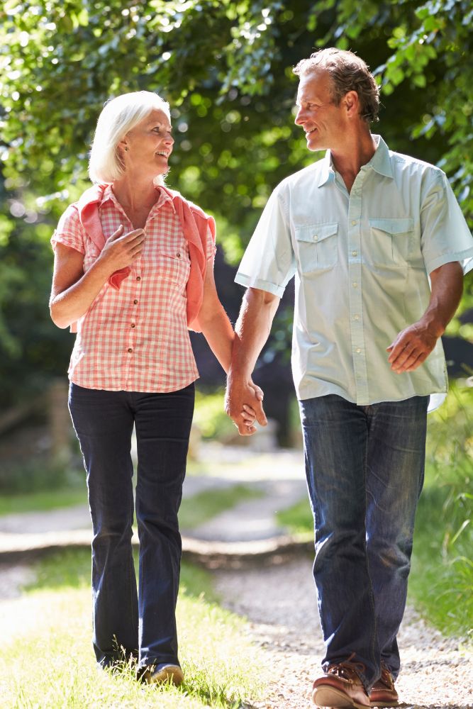 Owning At Yorkshire Spa Retreat Brochure At Yorkshire Spa Retreat