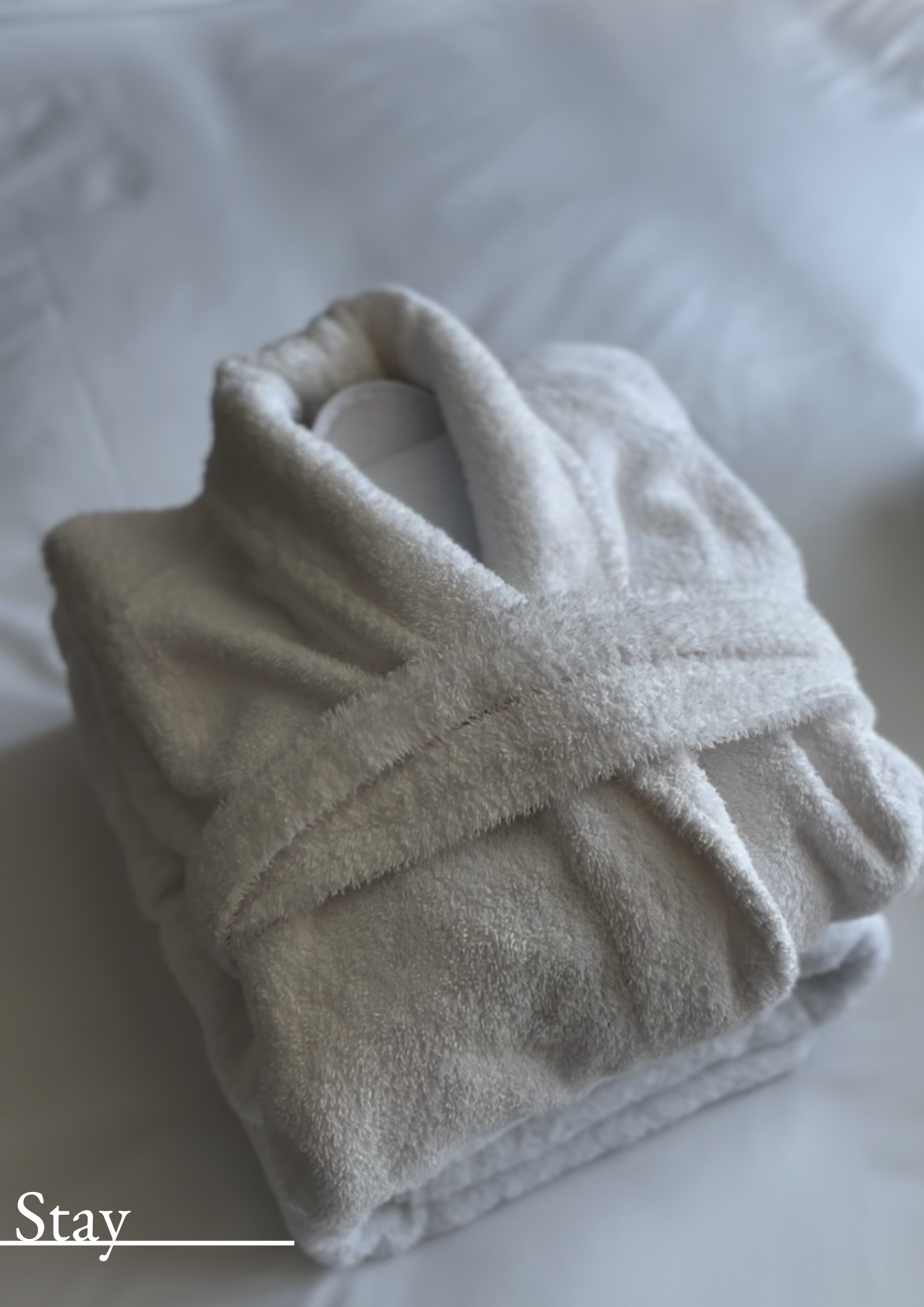 Stay At Yorkshire Spa Retreat