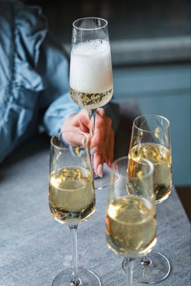 Stay, Spa, Dine & Own – Yorkshire Spa Retreat (13)