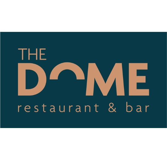 The Dome Restaurant Bar, Yorkshire Spa Retreat