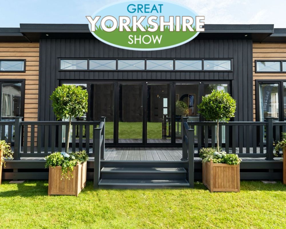 Win At Yorkshire Spa Retreat (1)