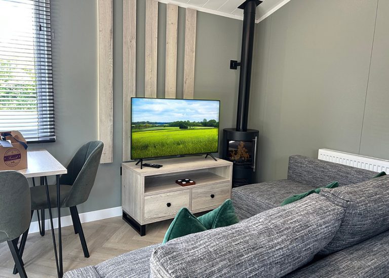 Events At Yorkshire Spa Retreat - 7