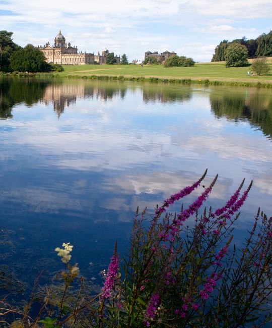 Local Area At Yorkshire Spa Retreat (1080 x 1300 px)