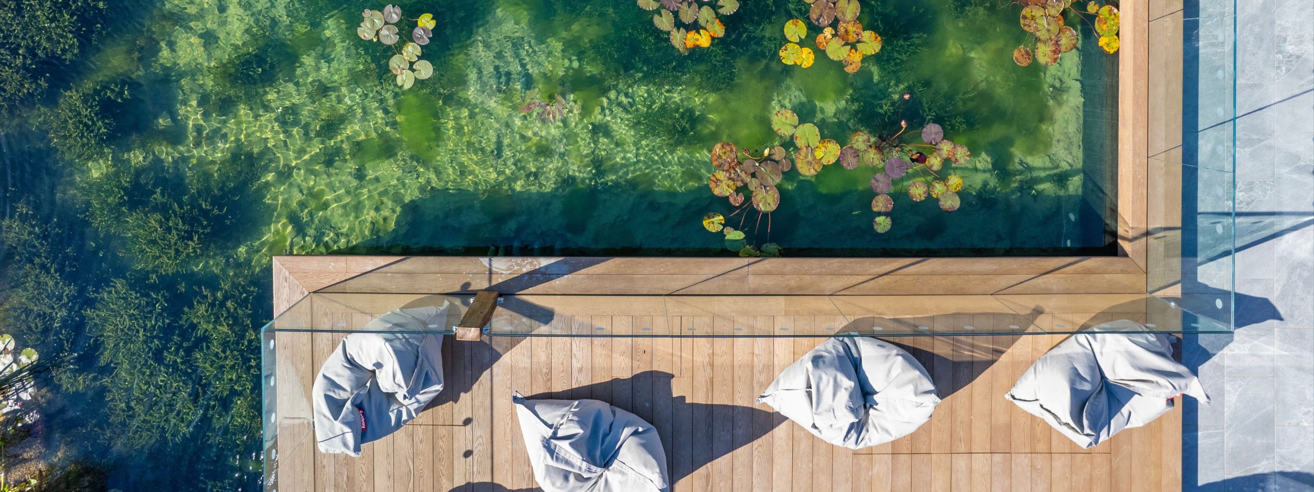 The Spa At Yorkshire Spa Retreat (72 x 27 in)