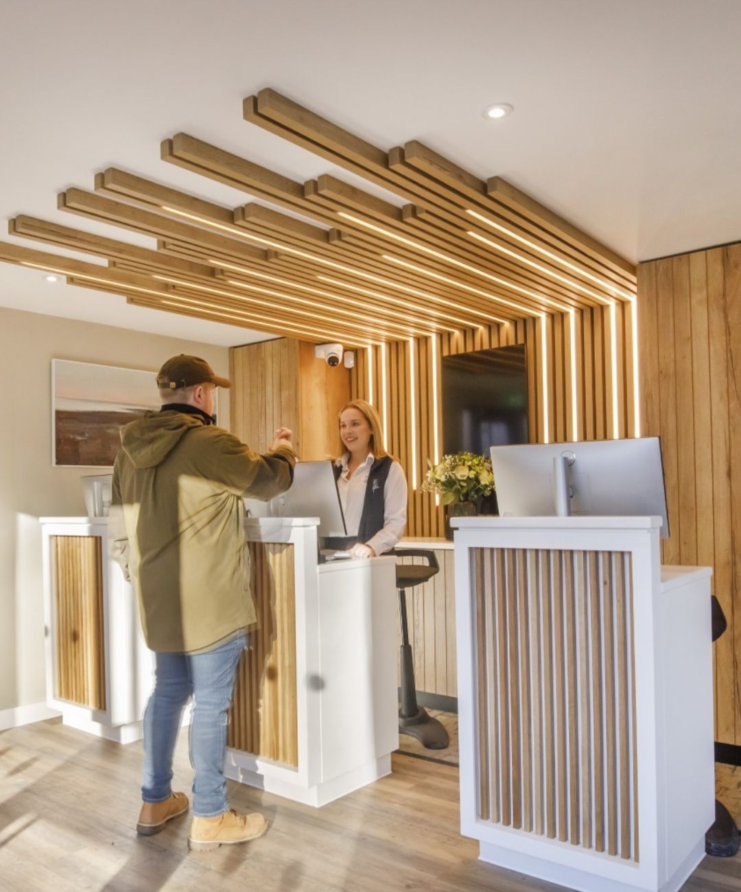 Jobs  At Yorkshire Spa Retreat (1080 x 1300 px) (1)