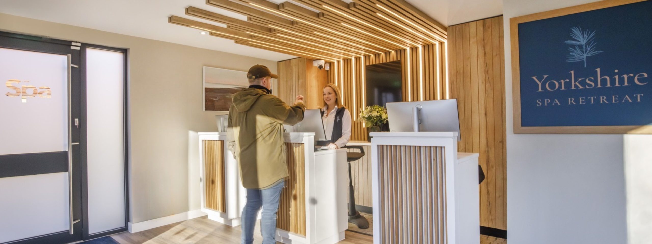 Jobs At Yorkshire Spa Retreat (72 x 27 in) (1)