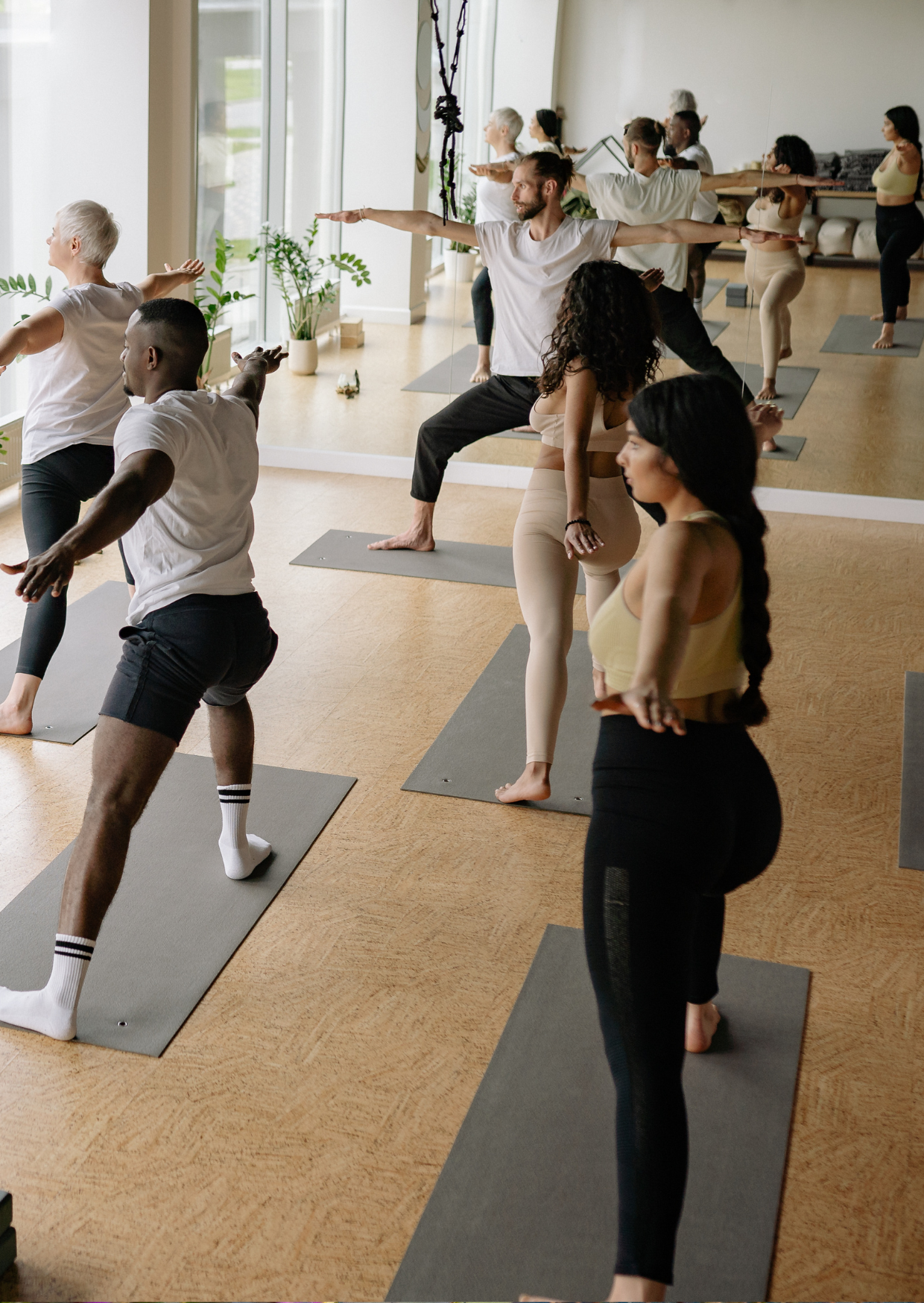 Wellness Retreat Photos  (10)