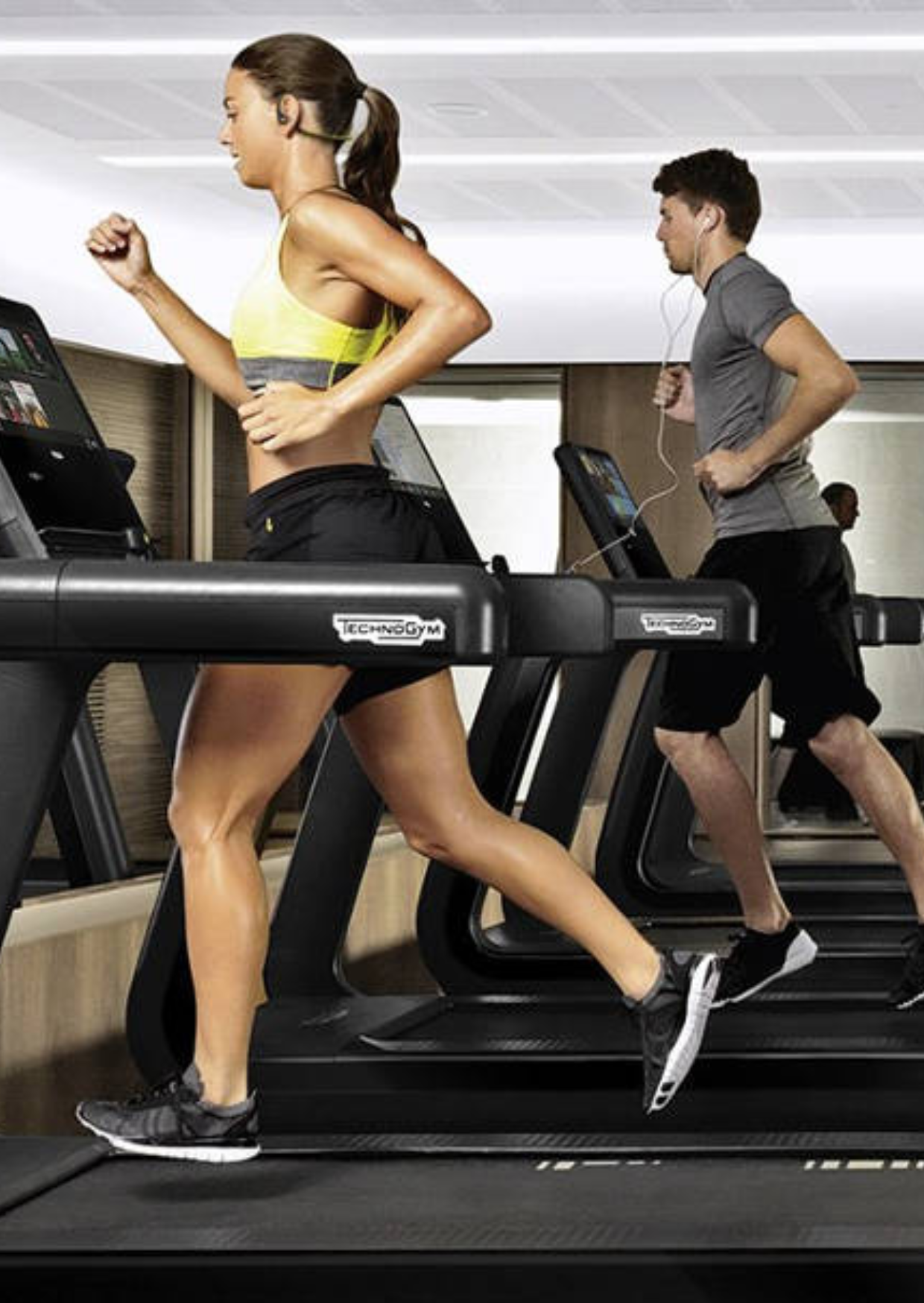 Wellness Retreat Photos  (13)