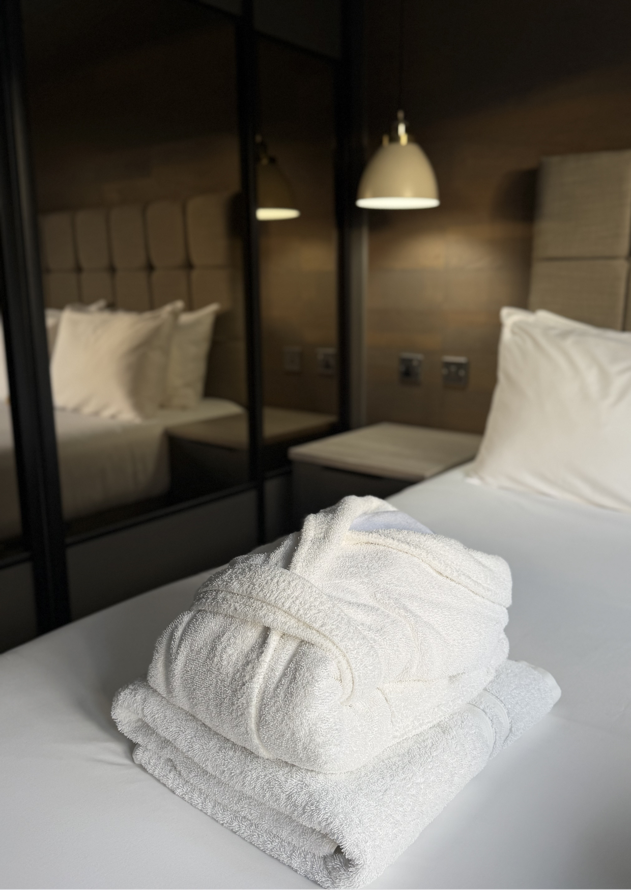 Wellness Retreat Photos  (6)