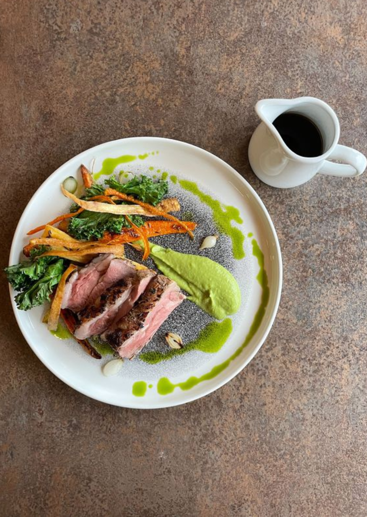 Wellness Retreat Photos  (7)