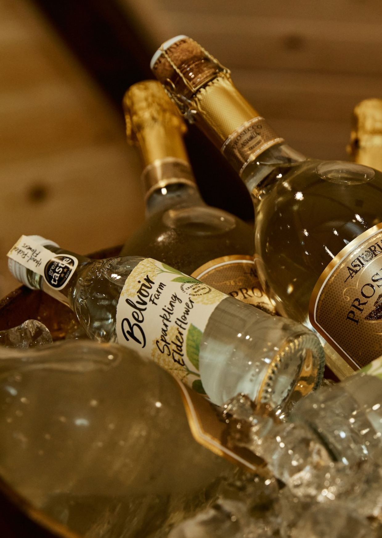 Wellness Retreat Photos  (8)