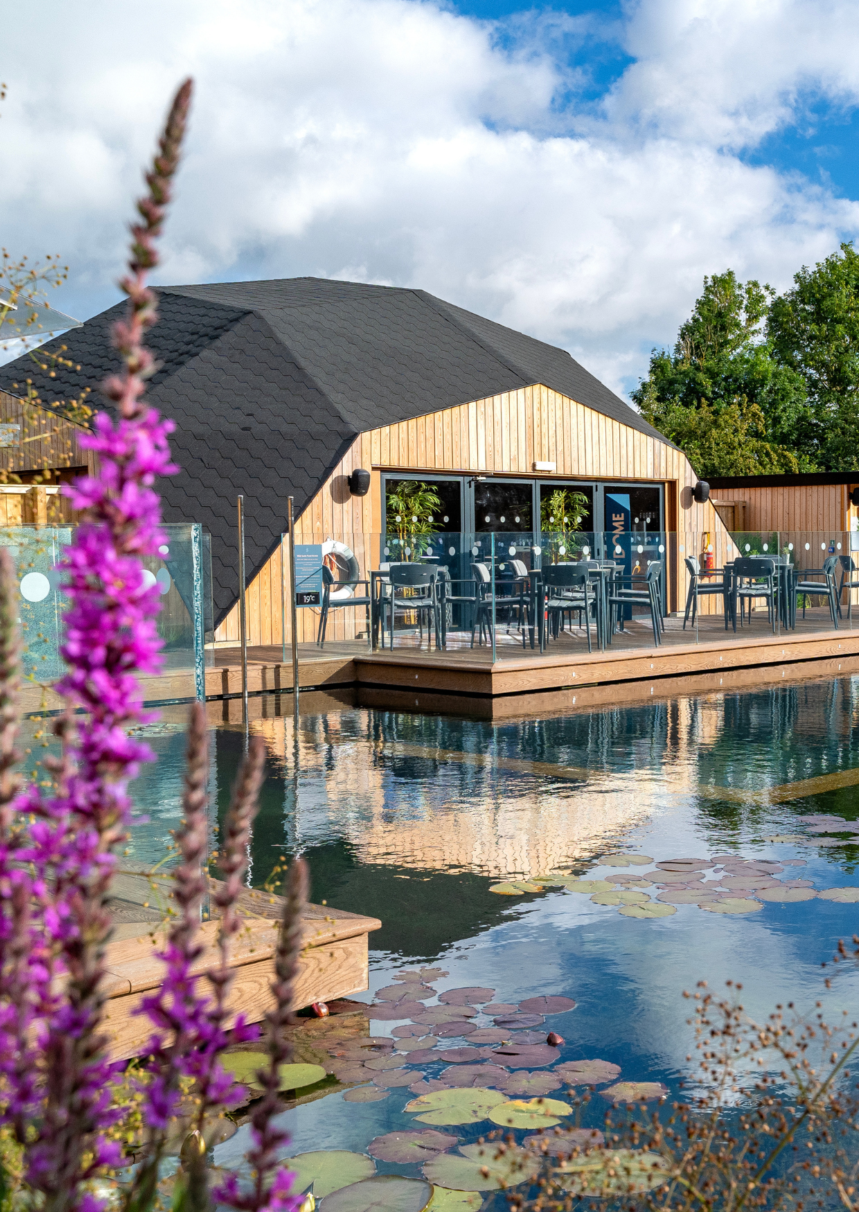 Wellness Retreat Photos  (9)