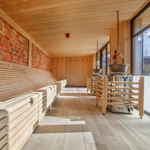 _Yorkshire Spa Retreat Facilities  (2)