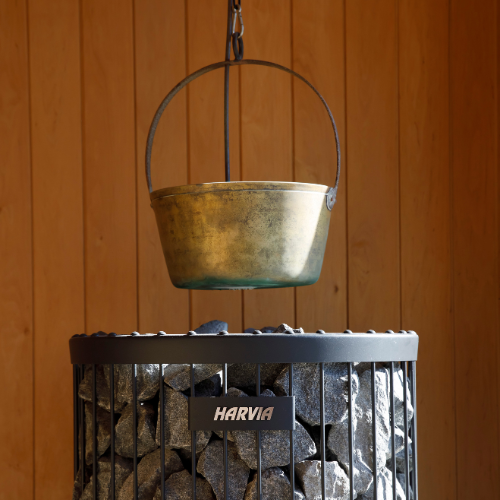 _Yorkshire Spa Retreat Facilities  (3)