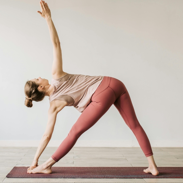 _Yorkshire Spa Retreat Jobs (1)