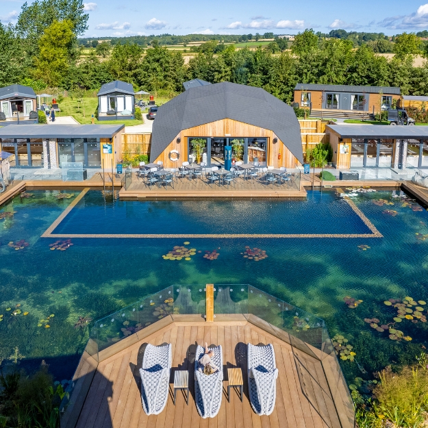 _Yorkshire Spa Retreat Jobs (3)